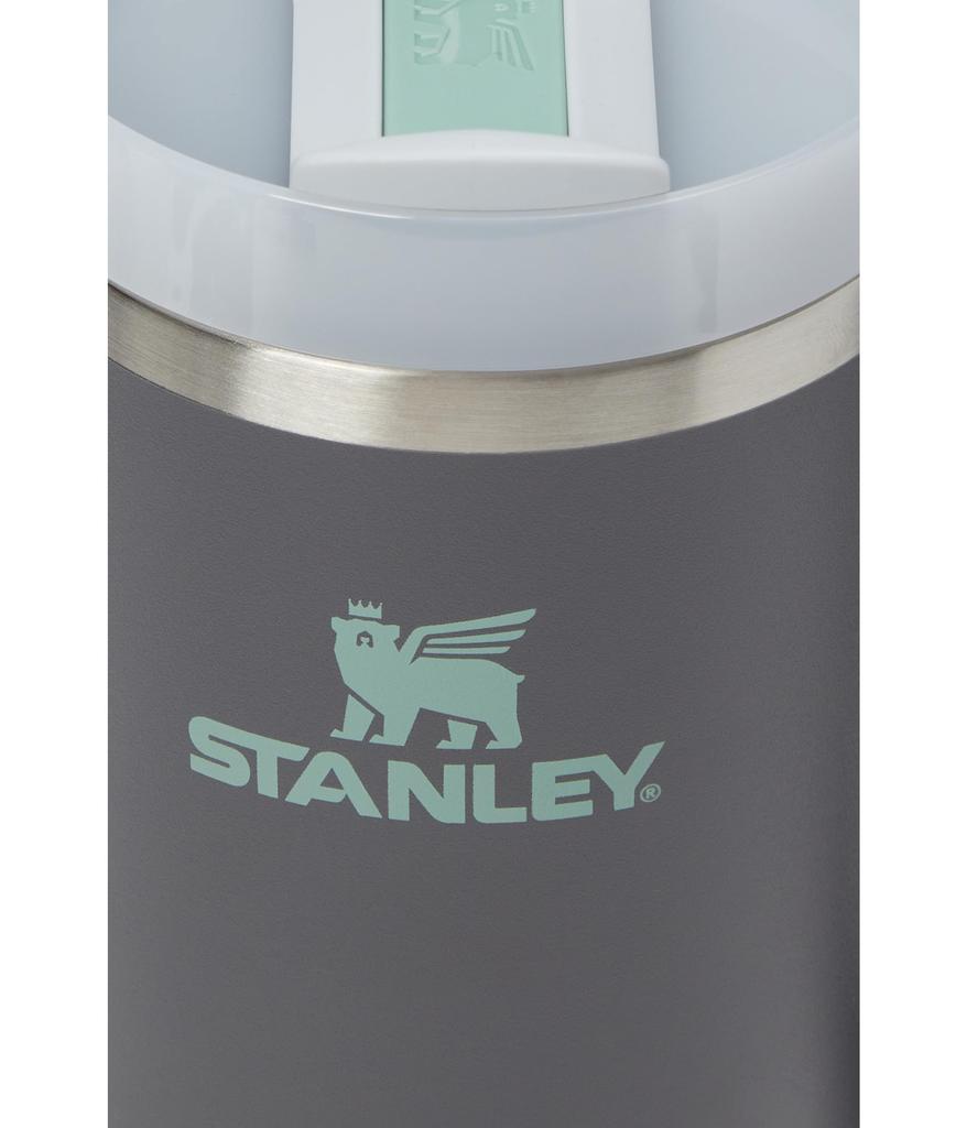 Stanley 40 oz/1.18 L The Quencher H2.O Flowstate™ Tumbler