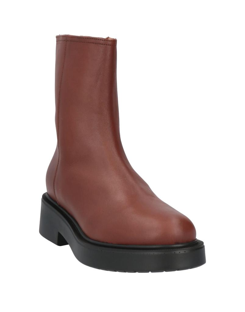 LEONARDO PRINCIPI Ankle boot