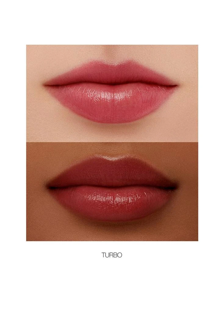 NARS Afterglow Lip Balm 3