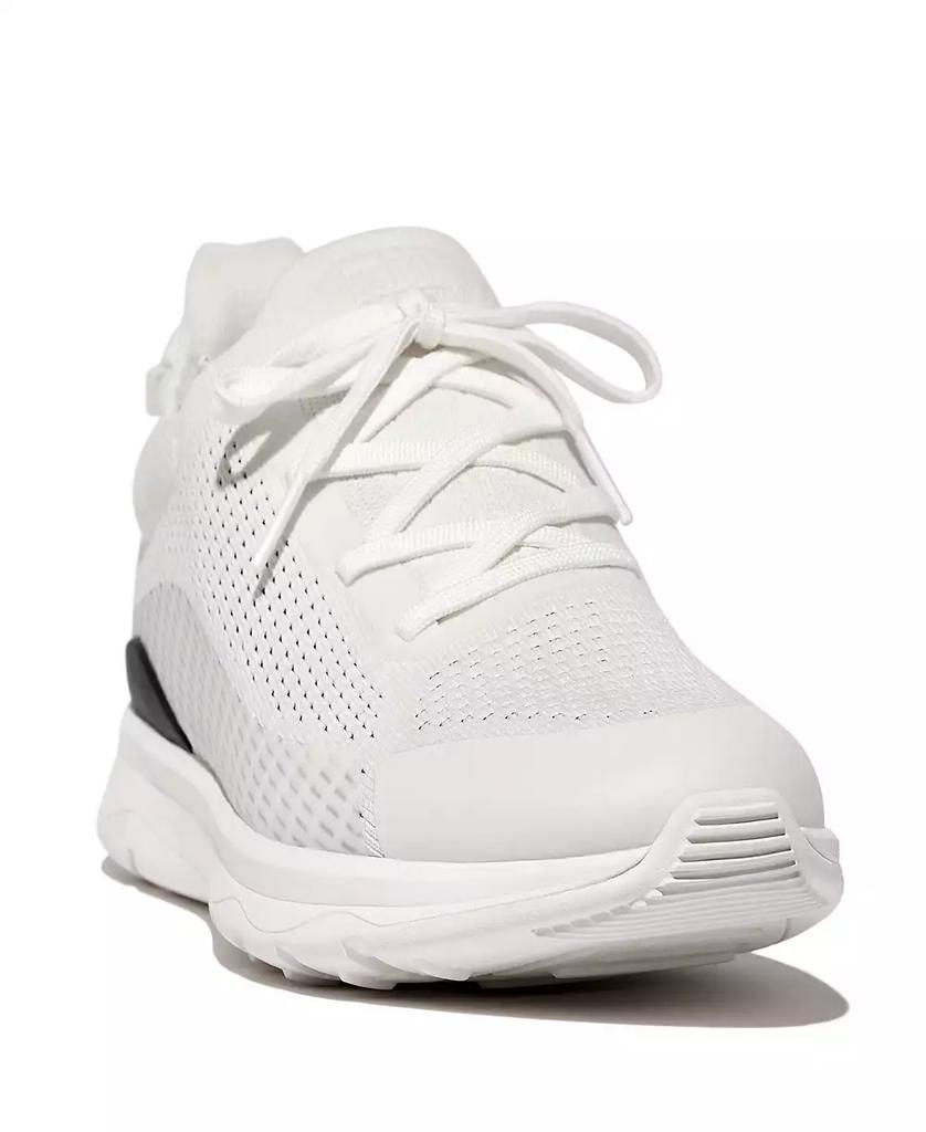 FitFlop Men's Vitamin FFX Knit Sports Sneakers