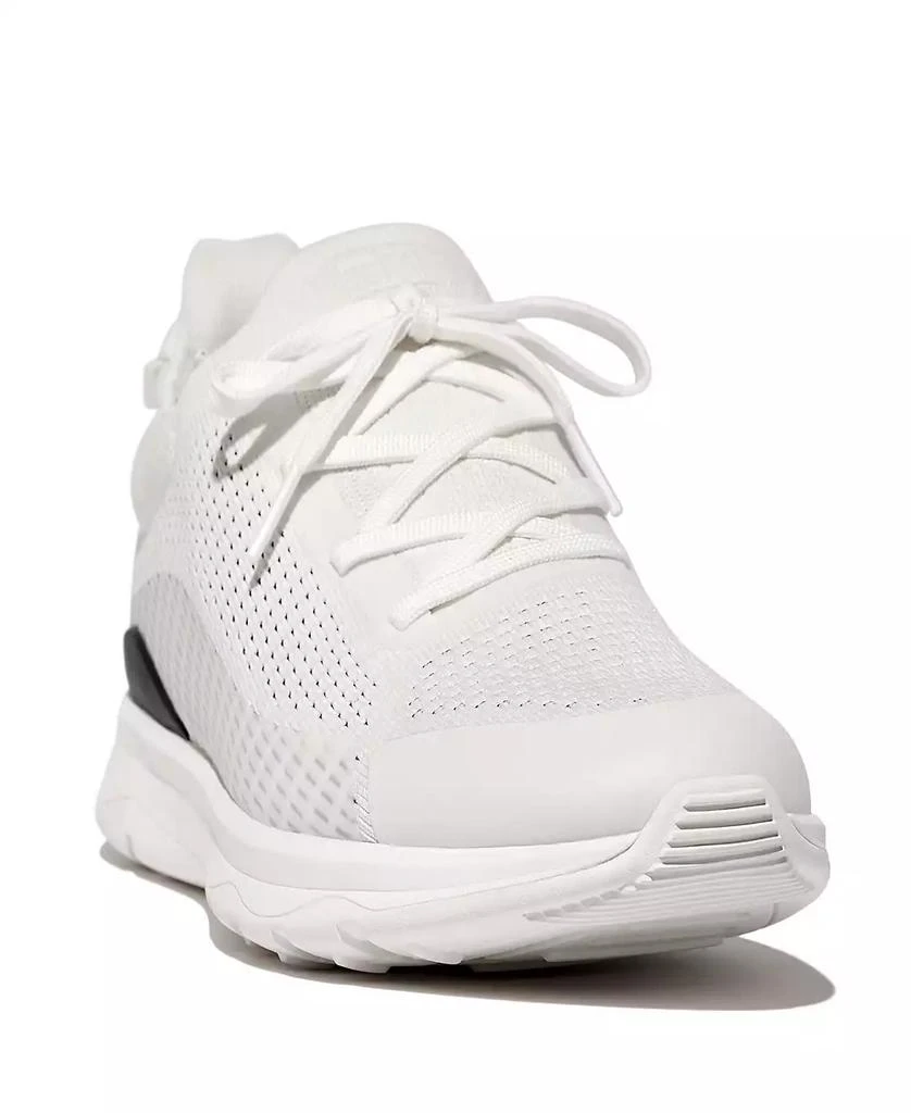 FitFlop Men's Vitamin FFX Knit Sports Sneakers 1