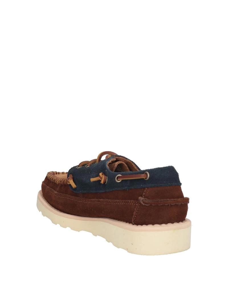 SEBAGO Loafers 3