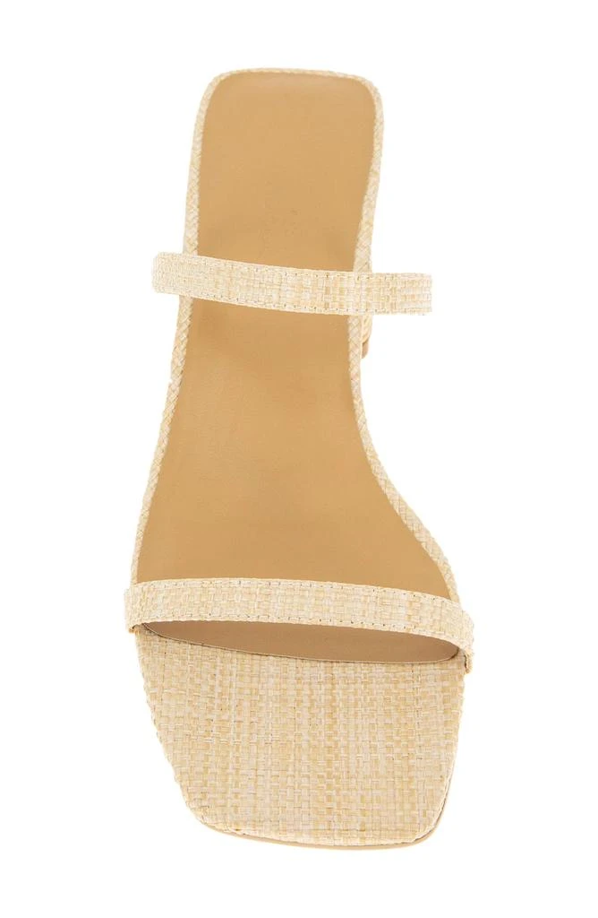 Splendid Kharis Slide Sandal 4