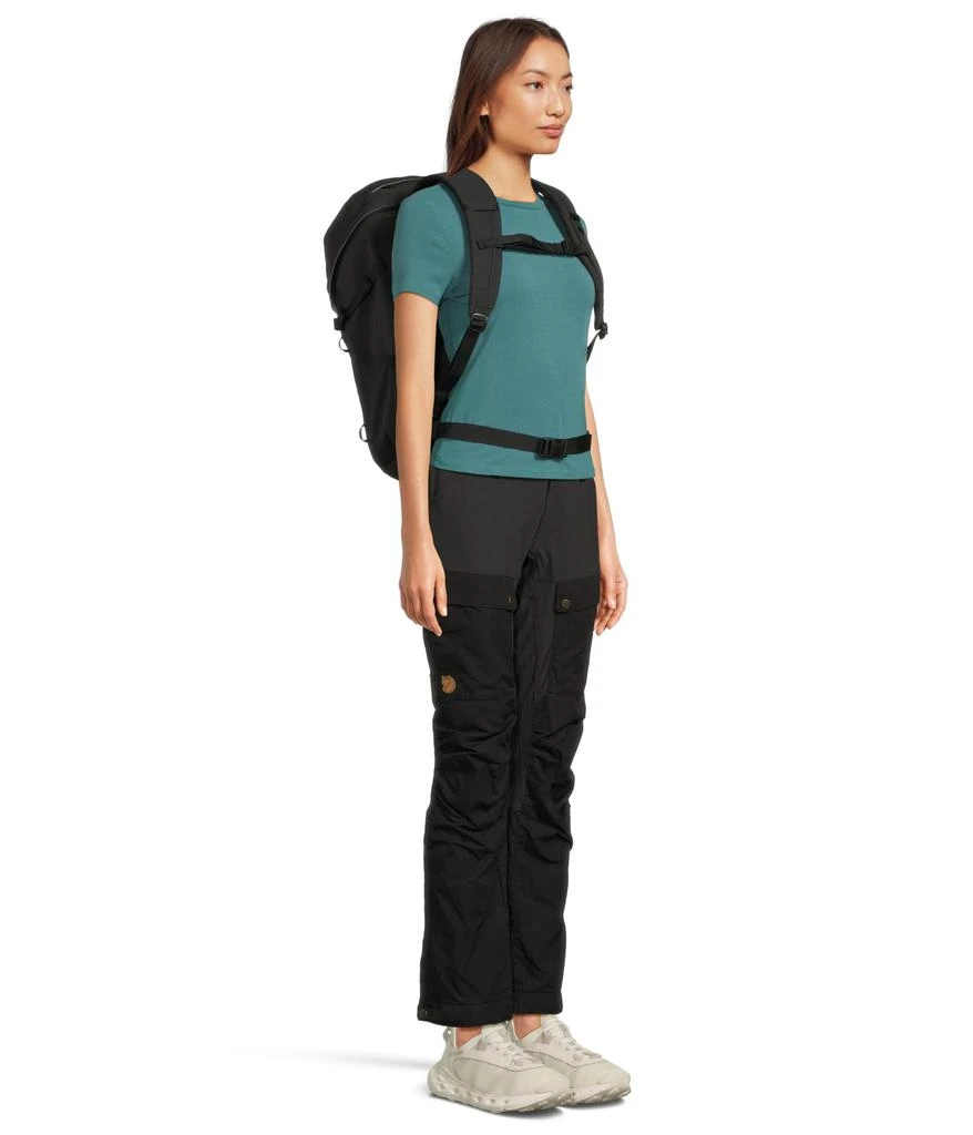 Fjällräven Ulvö 30 6