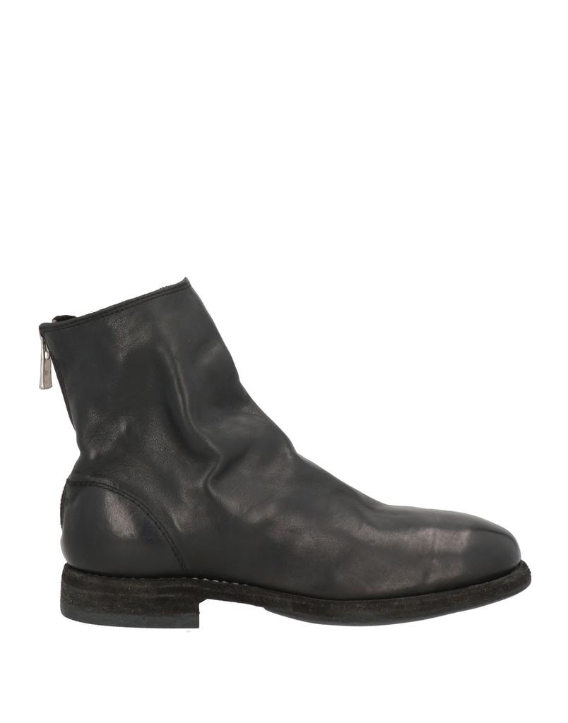 guidi Ankle boot