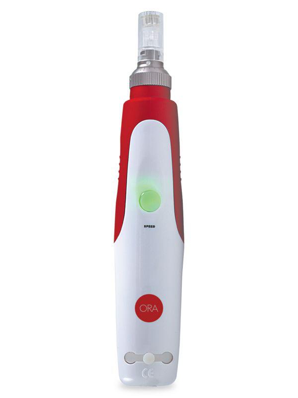 Beauty ORA Electric Microneedle Derma Pen System