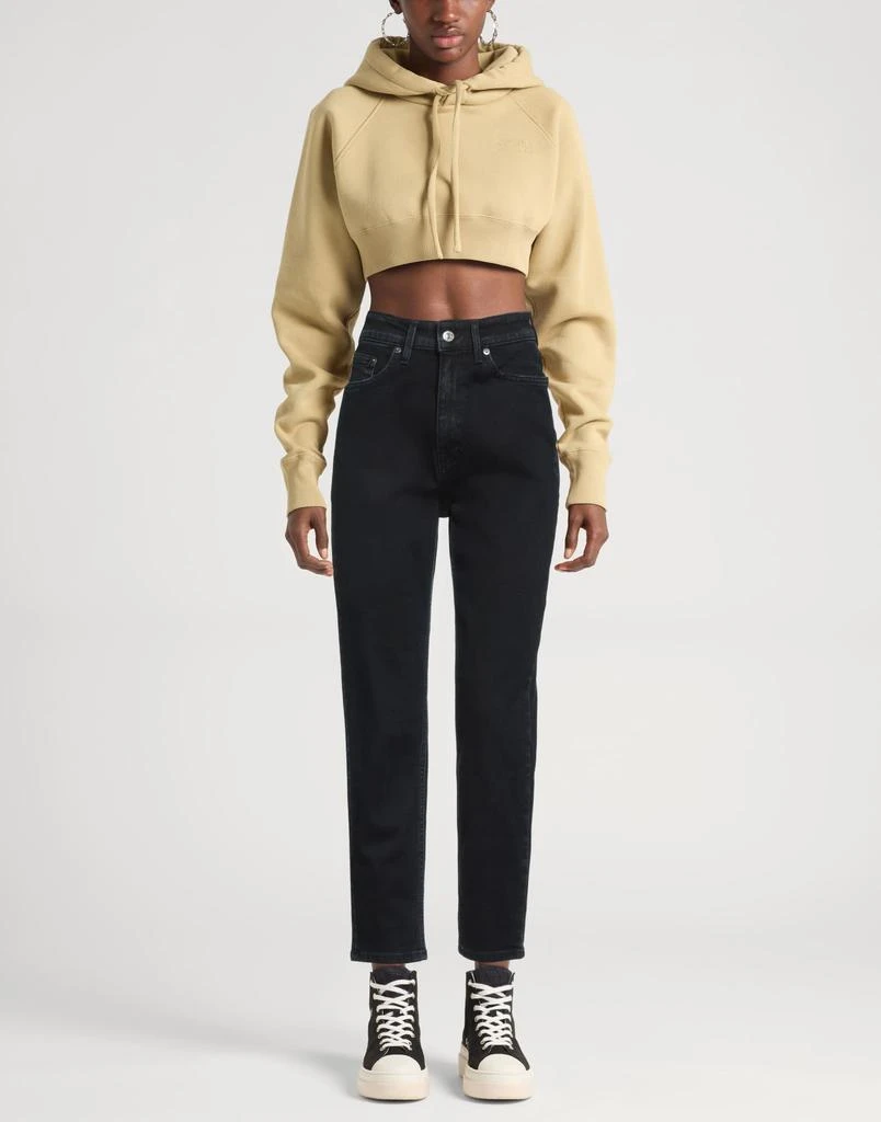 ROŸ ROGER'S Denim pants 2