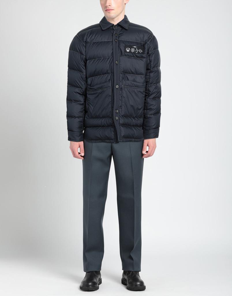 PHIPPS Shell  jacket