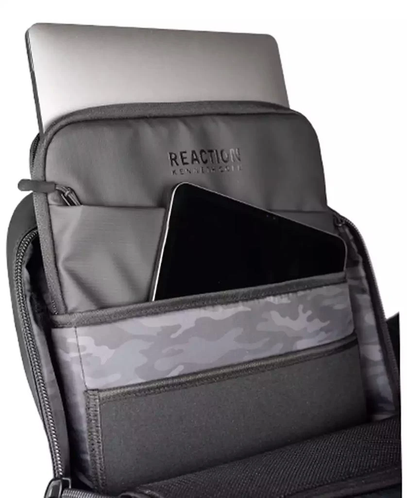 backpack laptop bags in egypt CAT Backpack Laptop bag KH302  Compumarts Egypt