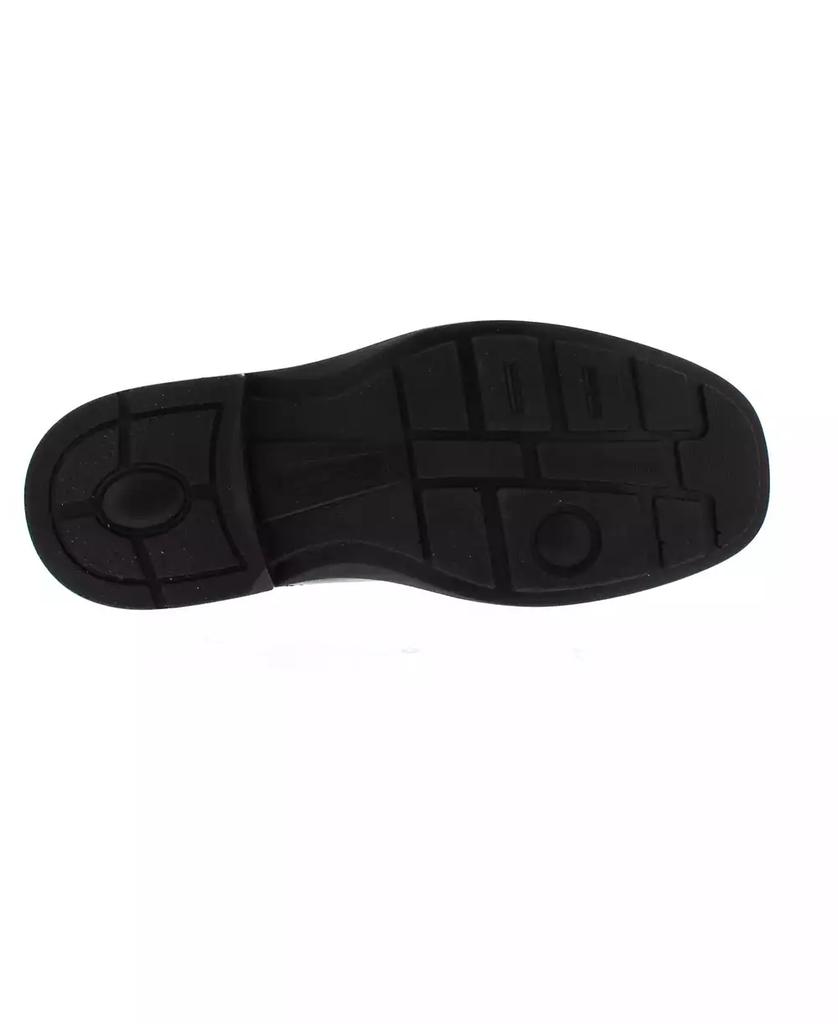 Deer Stags Men's Brooklyn Loafer