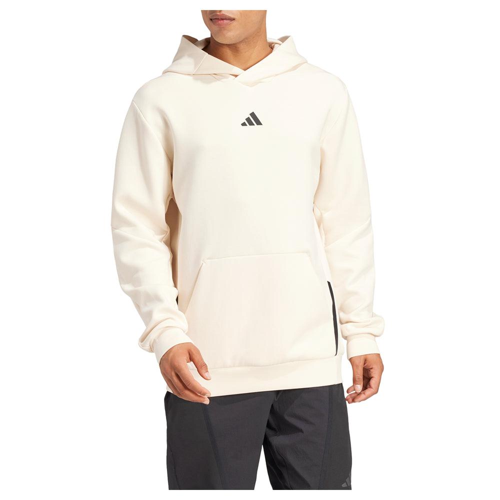 Adidas D4T Pullover Hoodie