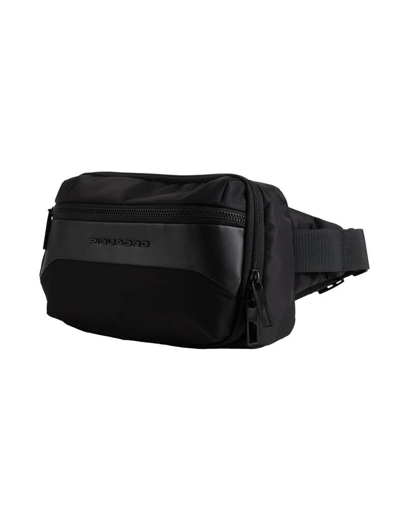PIQUADRO Belt Bags