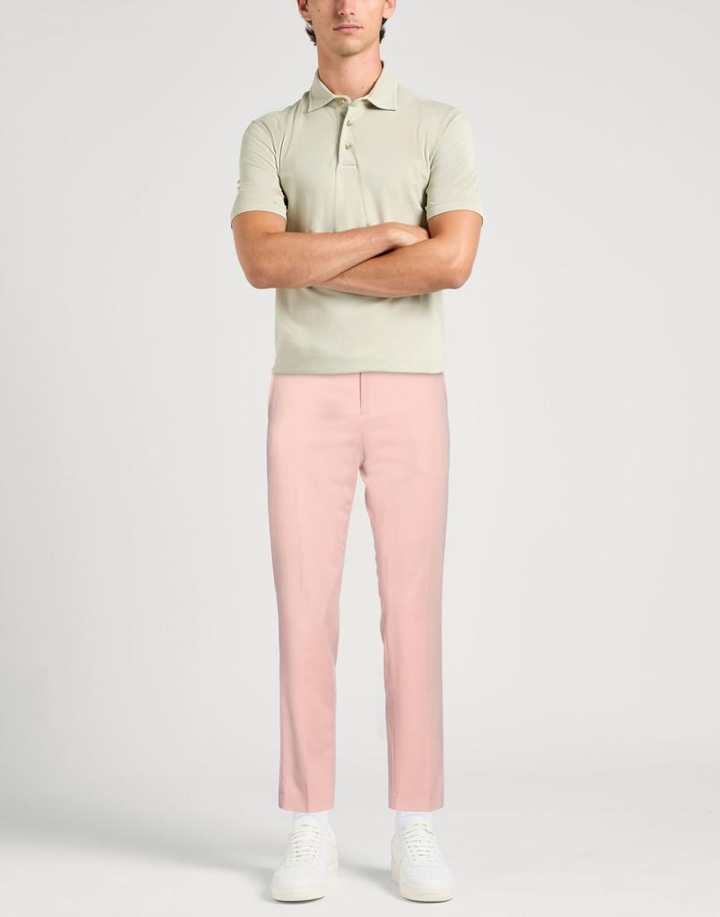 Selected Homme Casual pants