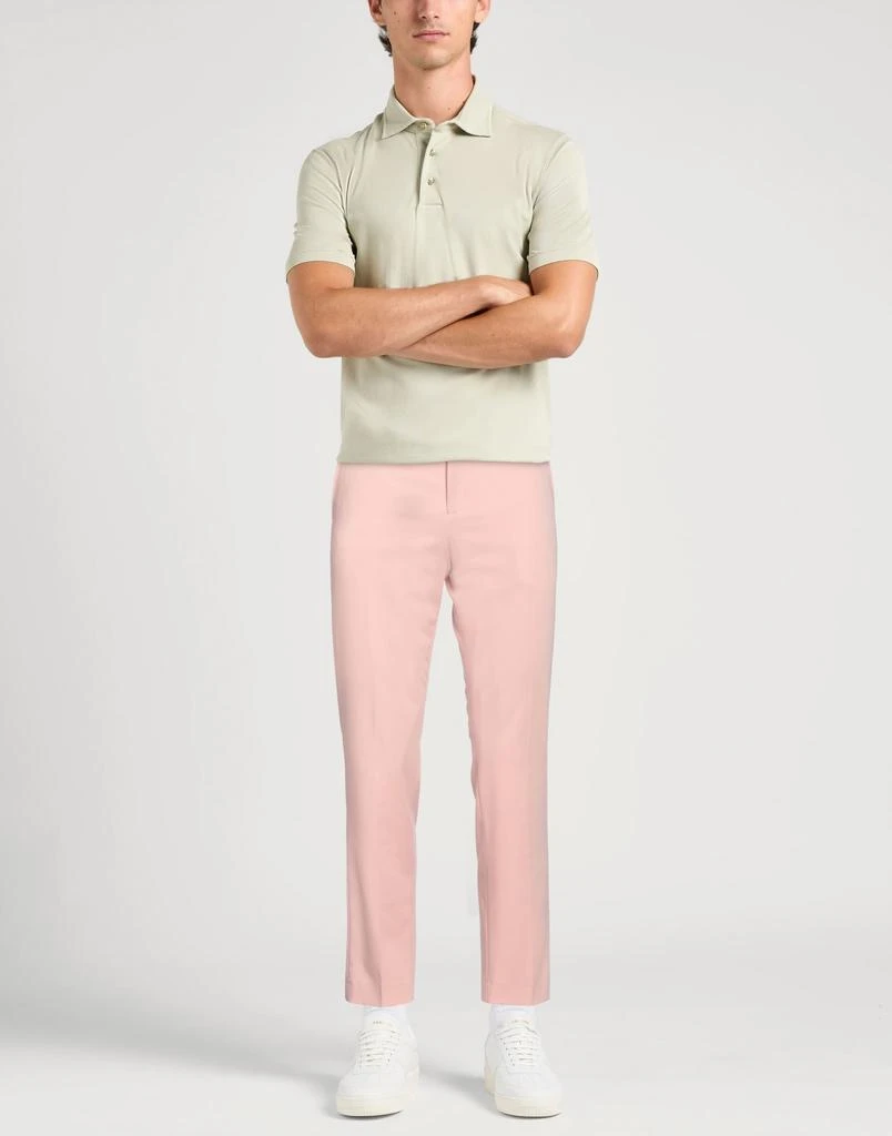 Selected Homme Casual pants 2