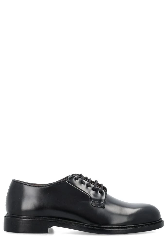 SEBAGO Sebago Milton GYW Derby Shoes 1