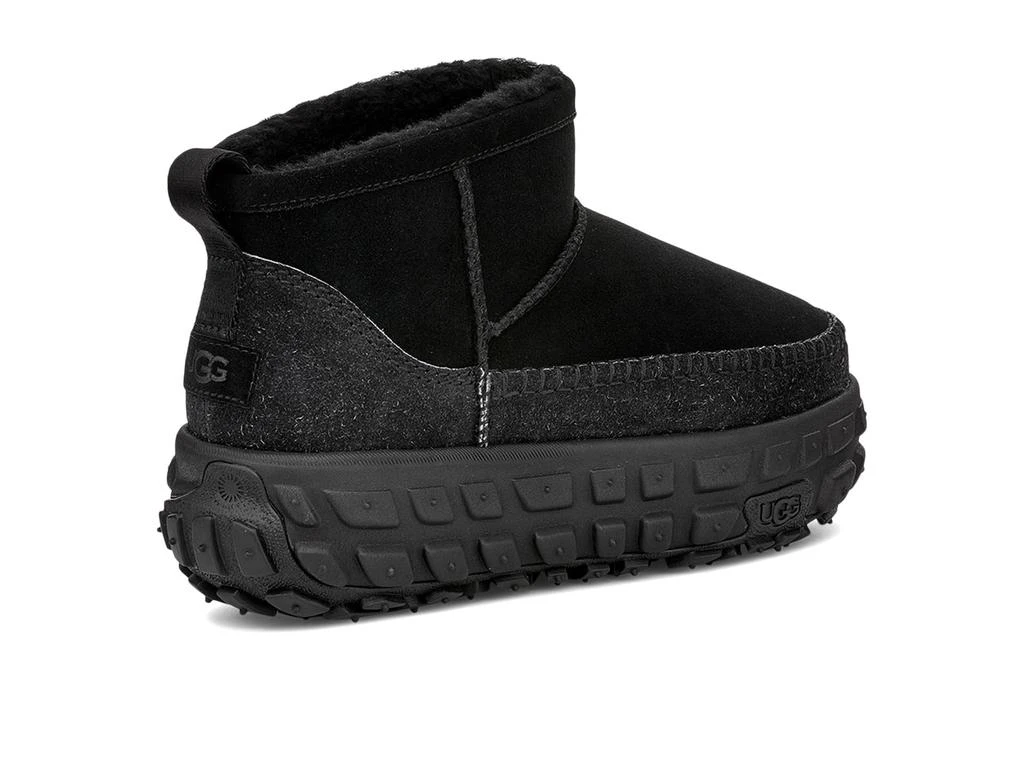 UGG Venture Daze Ultra Mini 5