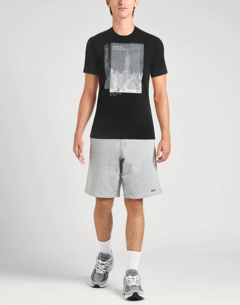 Armani Exchange T-shirt 2