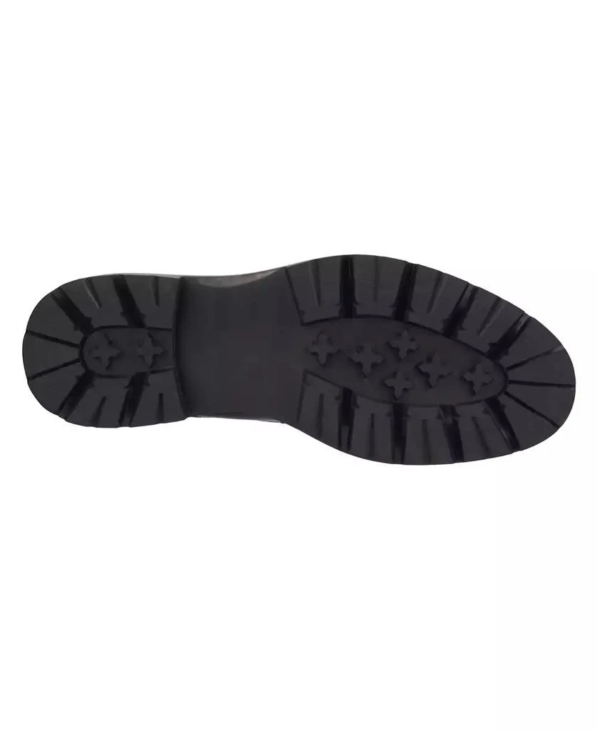 Reserved Footwear Men's Devon Ankle Boots 7