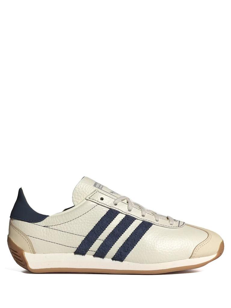 Adidas Originals Adidas Originals Country Og W Shoes