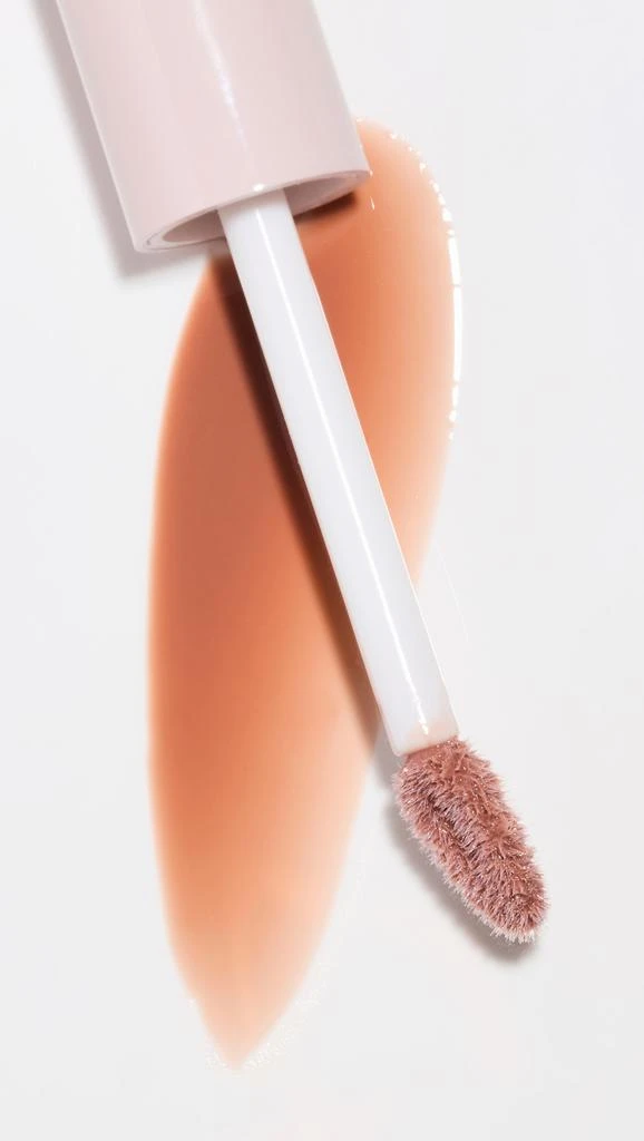 Wander Beauty Lip Retreat Oil 2