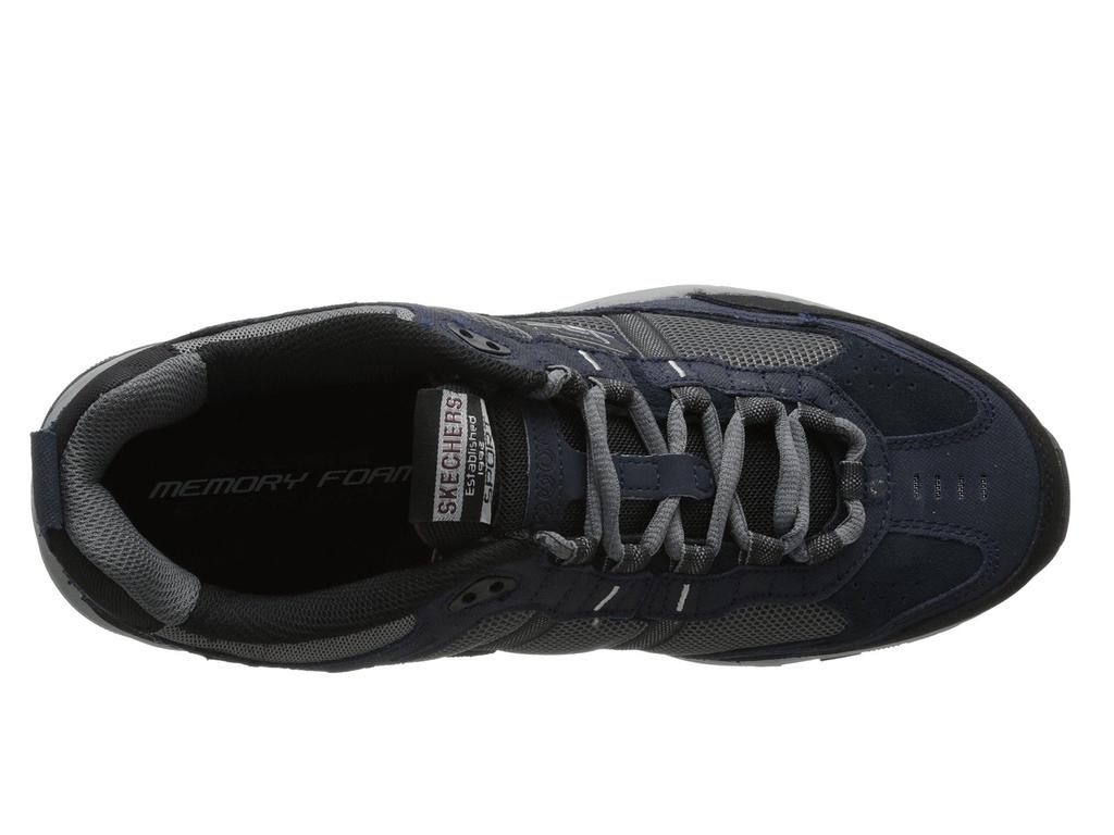 SKECHERS Vigor 2.0 Trait