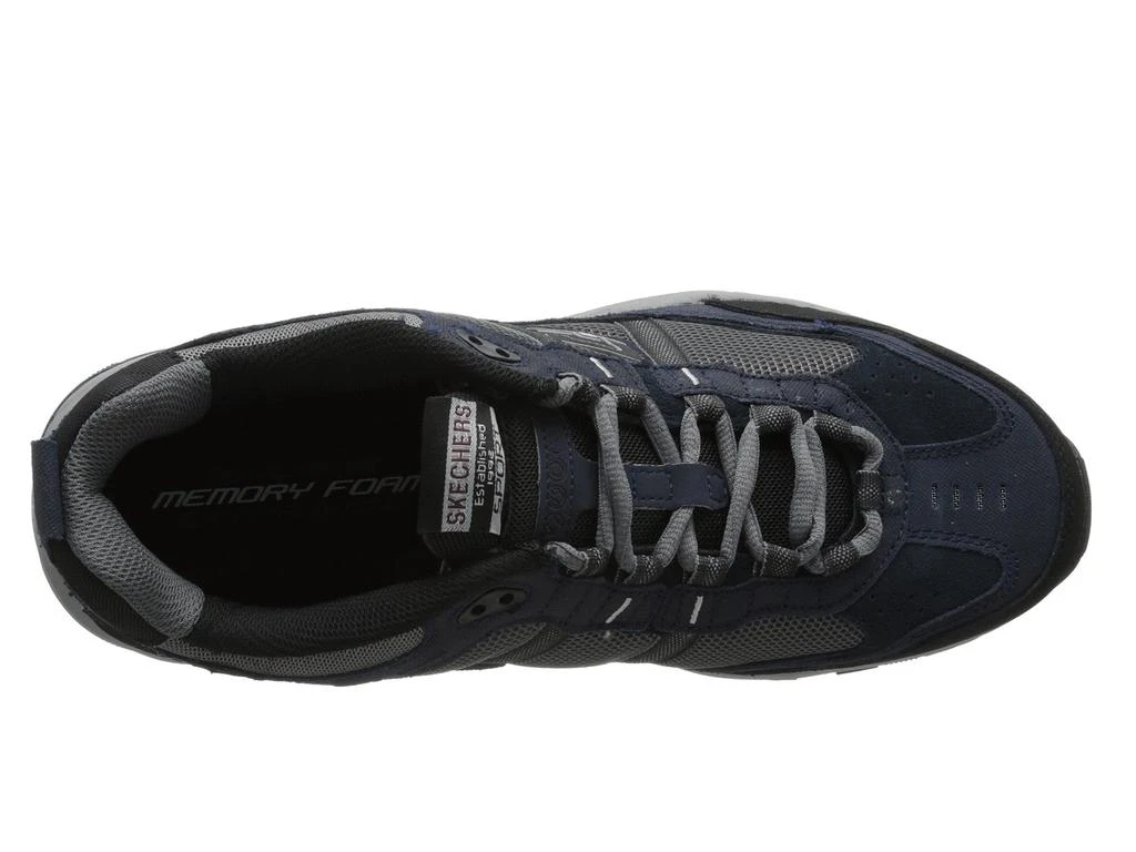 SKECHERS Vigor 2.0 Trait 2
