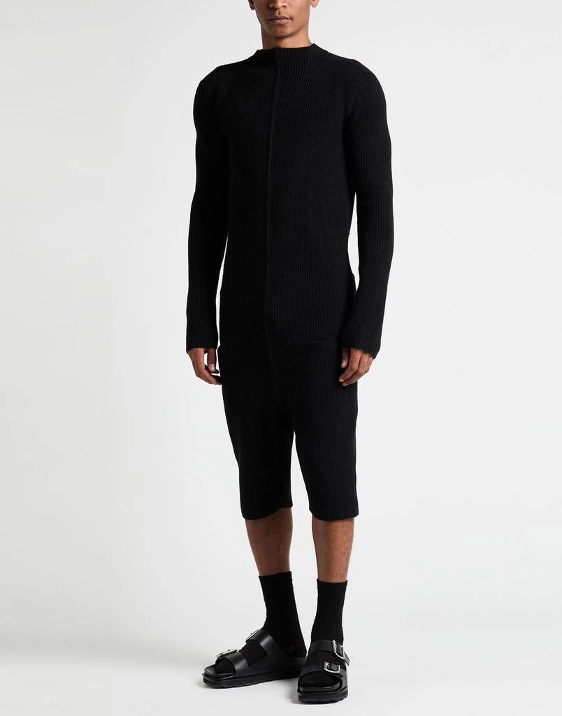 Rick Owens RICK OWENS 2