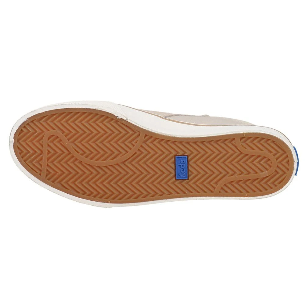 Keds Cooper Slip On Sneakers 5