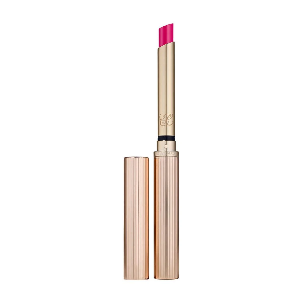 Estée Lauder Pure Color Explicit Slick Shine Lipstick 1