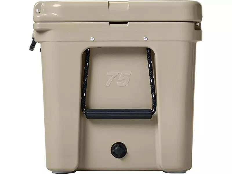 YETI YETI Tundra 75 Cooler 4
