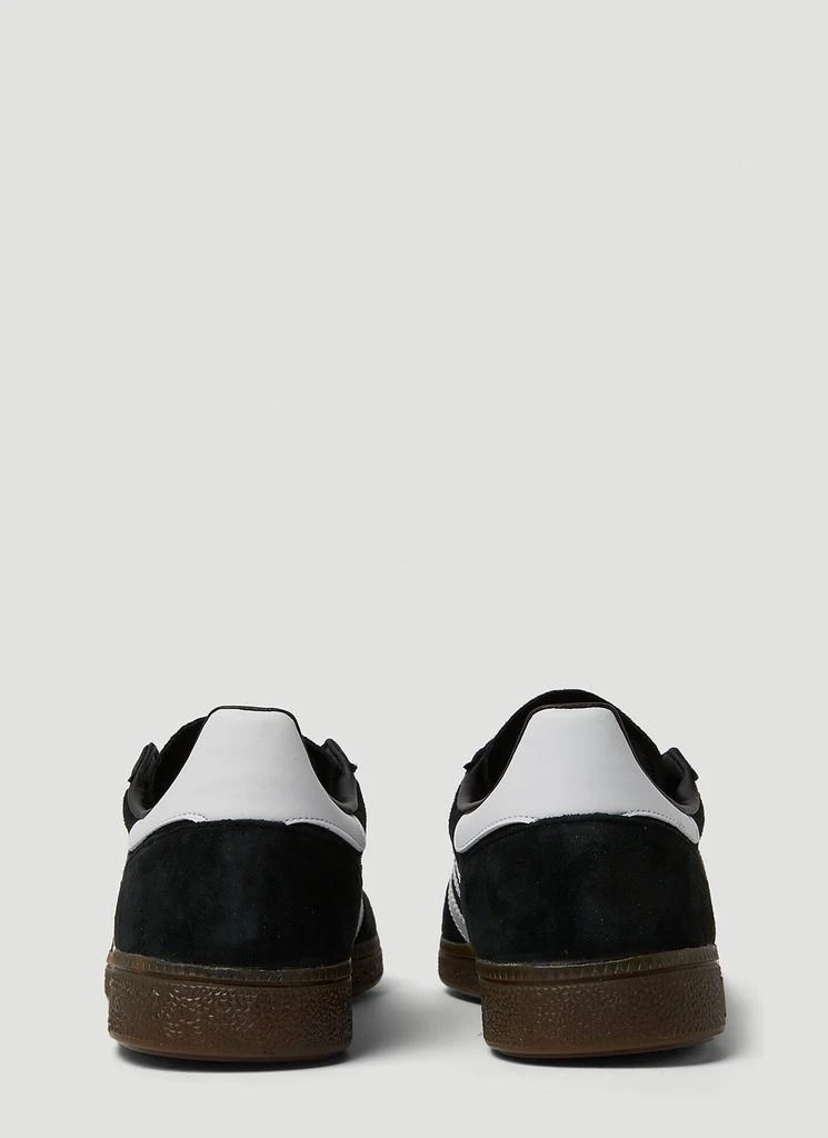 Adidas Handball Spezial Sneakers 4