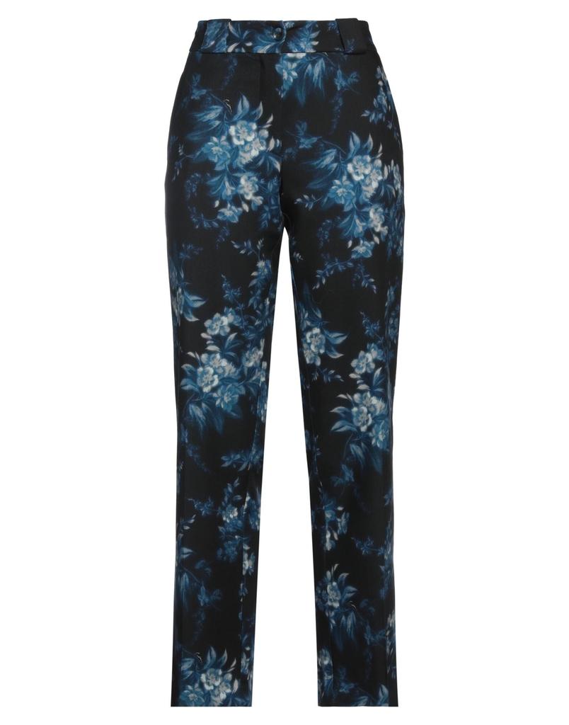 Erdem Casual pants