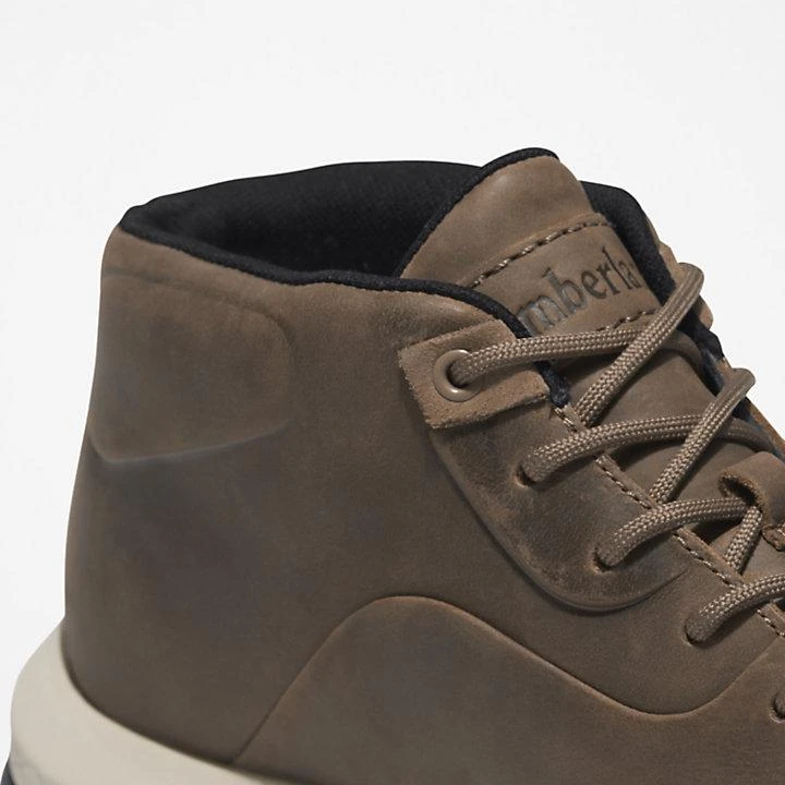 Timberland Killington Ultra Chukka for Men in Brown 7