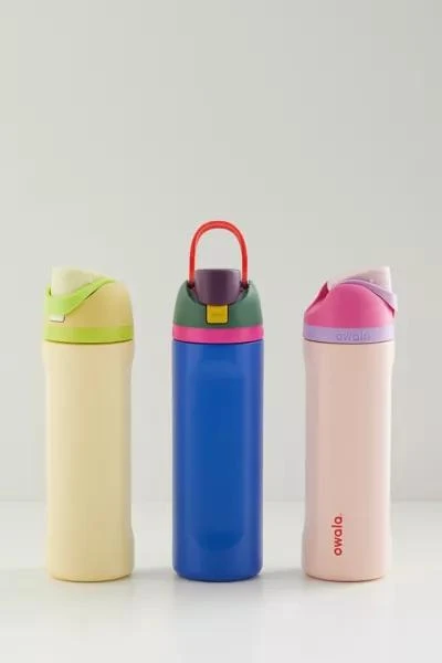 Owala Owala UO Exclusive FreeSip 24 oz Water Bottle 5