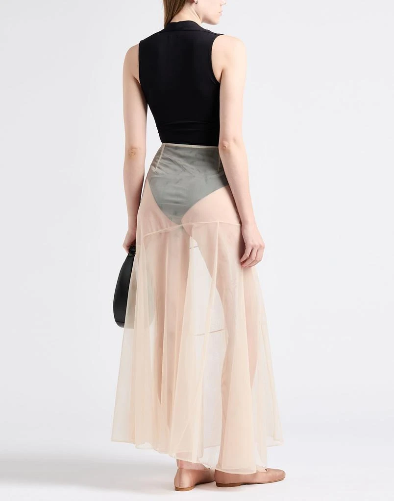 Simone Rocha Maxi Skirts 3