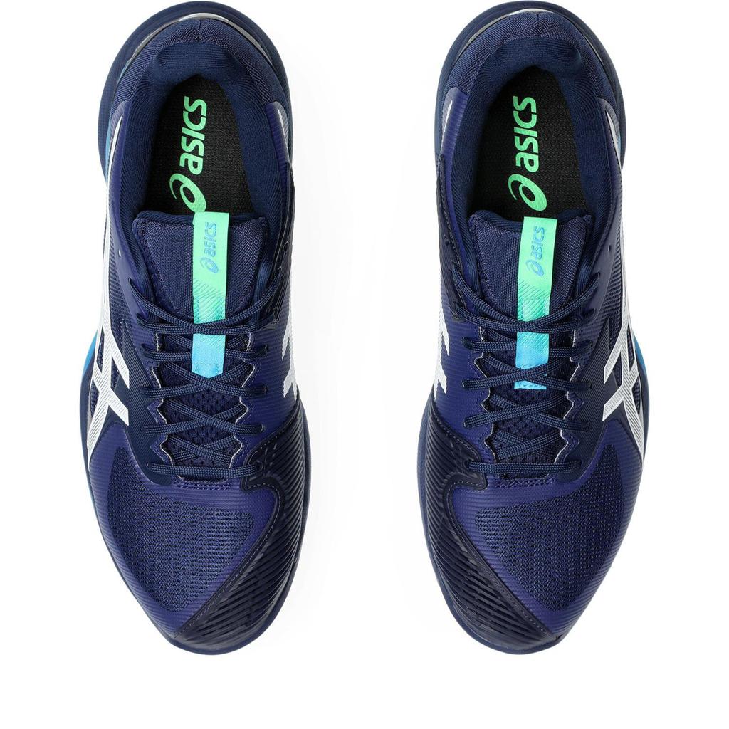 ASICS Solution Speed FF 3 Tennis Shoe