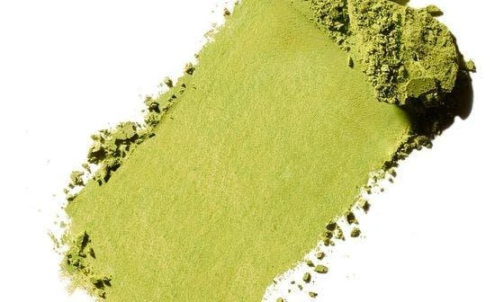 MAC Powder Eyeshadow 8