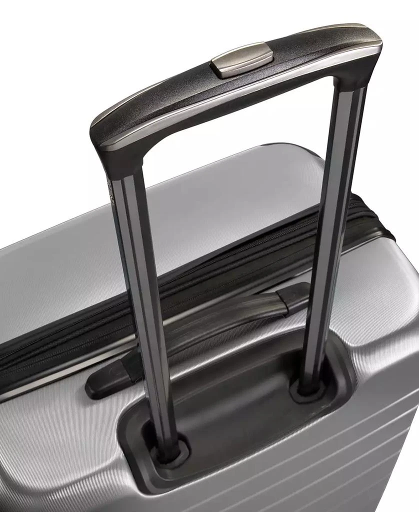 Ricardo Orinda Hardside 24" Check-In Spinner Suitcase 19