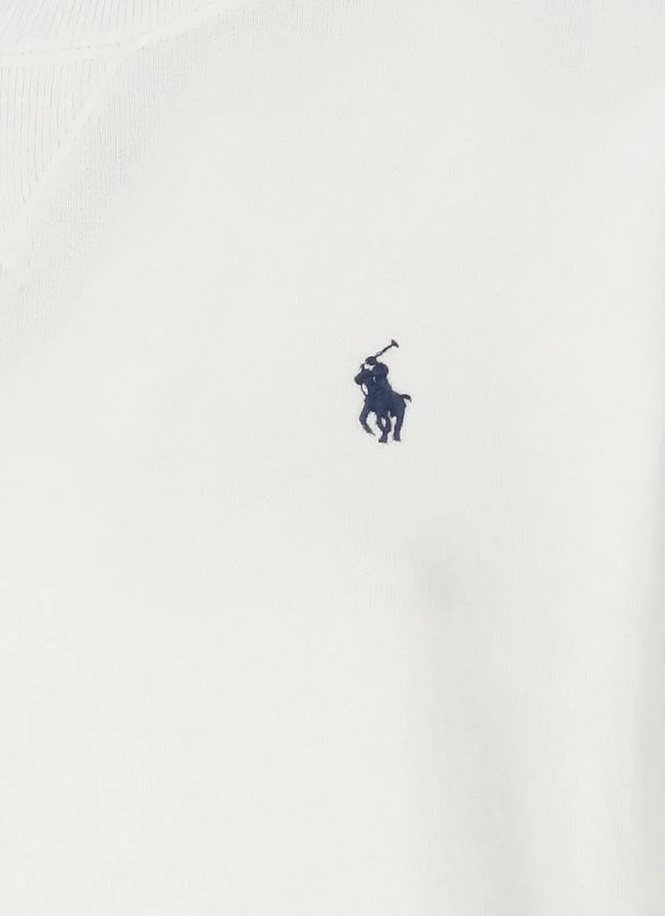 Ralph Lauren Ralph Lauren Sweaters White 3