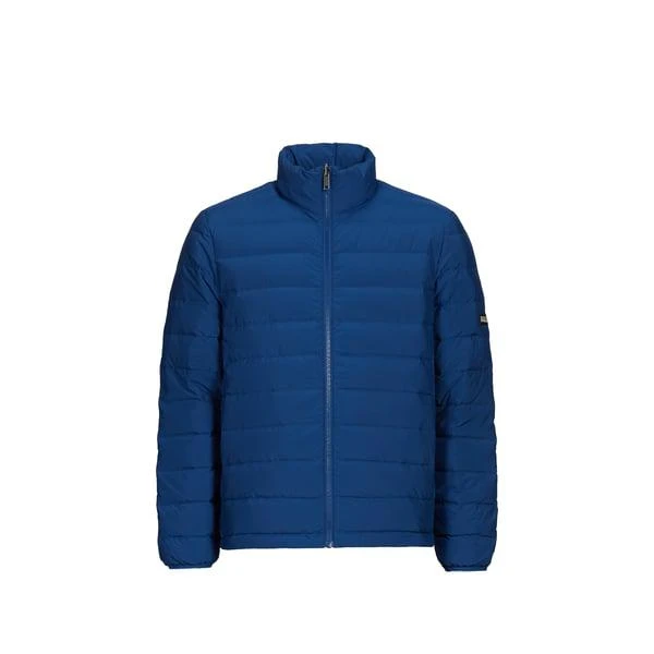AIGLE Duck down puffer jacket