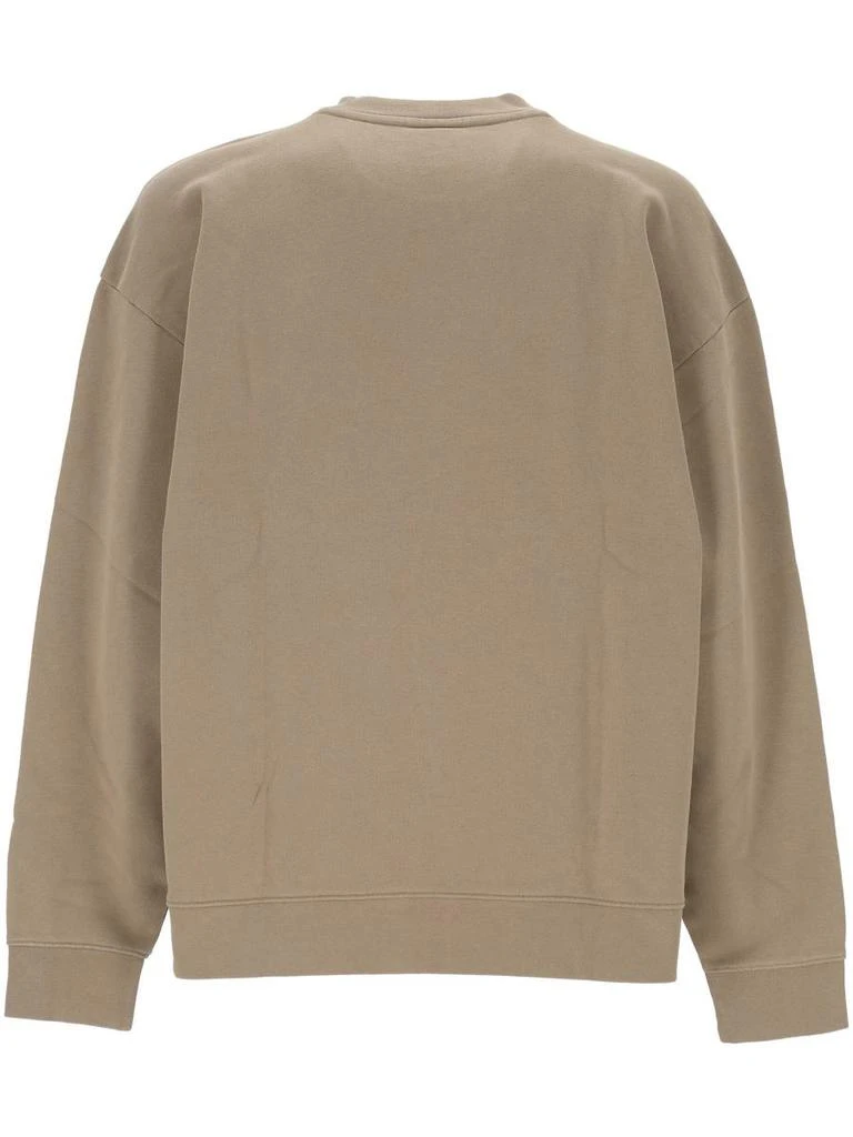 Hugo Boss BOSS Sweaters 3