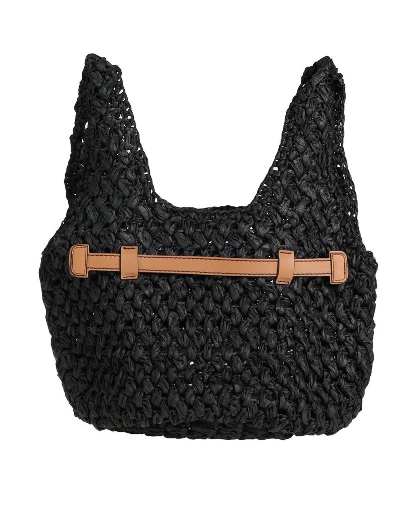 ANITA BILARDI Handbag