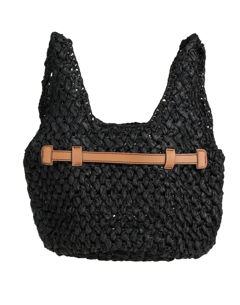 ANITA BILARDI Handbag 1