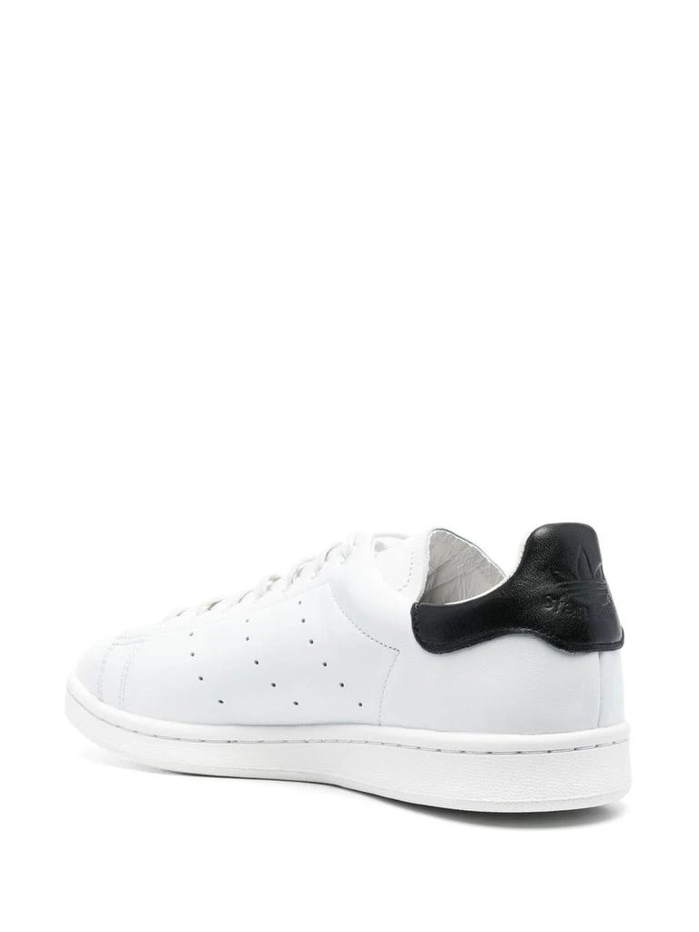 Adidas ADIDAS - Stan Smith Sneakers 3