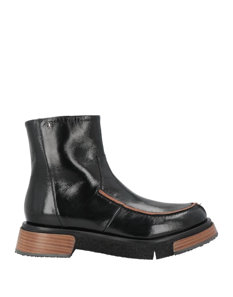 Fabi Ankle boot