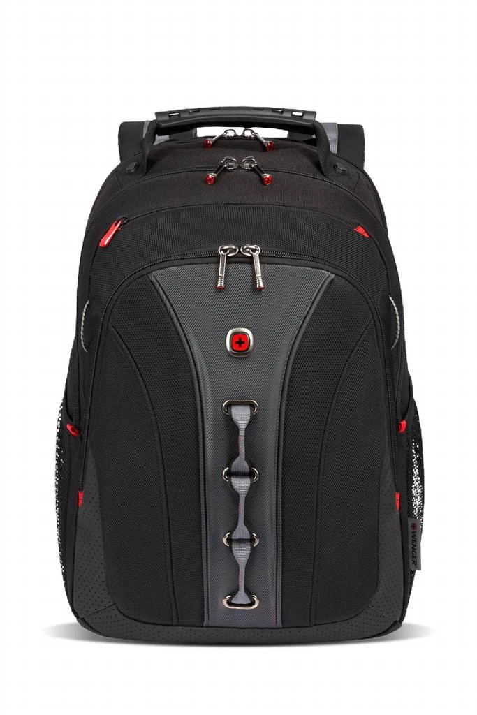 SWISSGEAR Swissgear - Wenger Legacy Laptop Backpack 2
