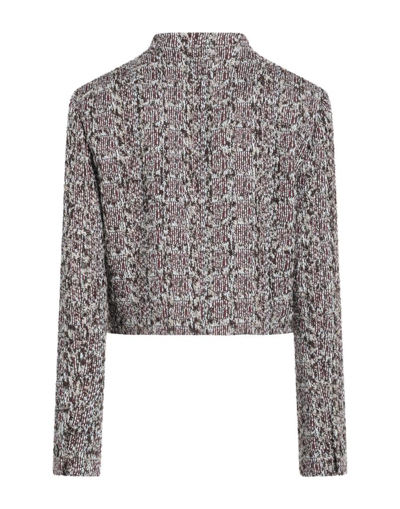 Lanvin Jacket