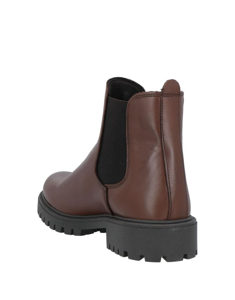 BOTTEGA MARCHIGIANA Ankle boot 3