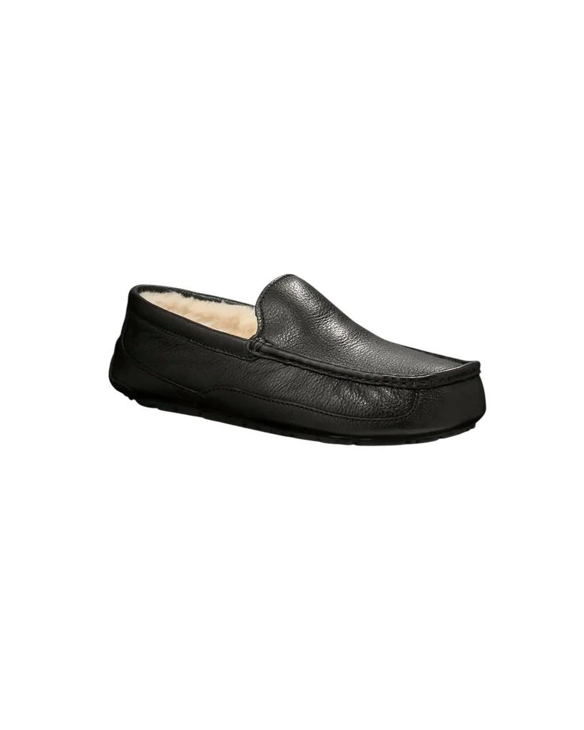 UGG Ugg - Men Ascot Slipper 1