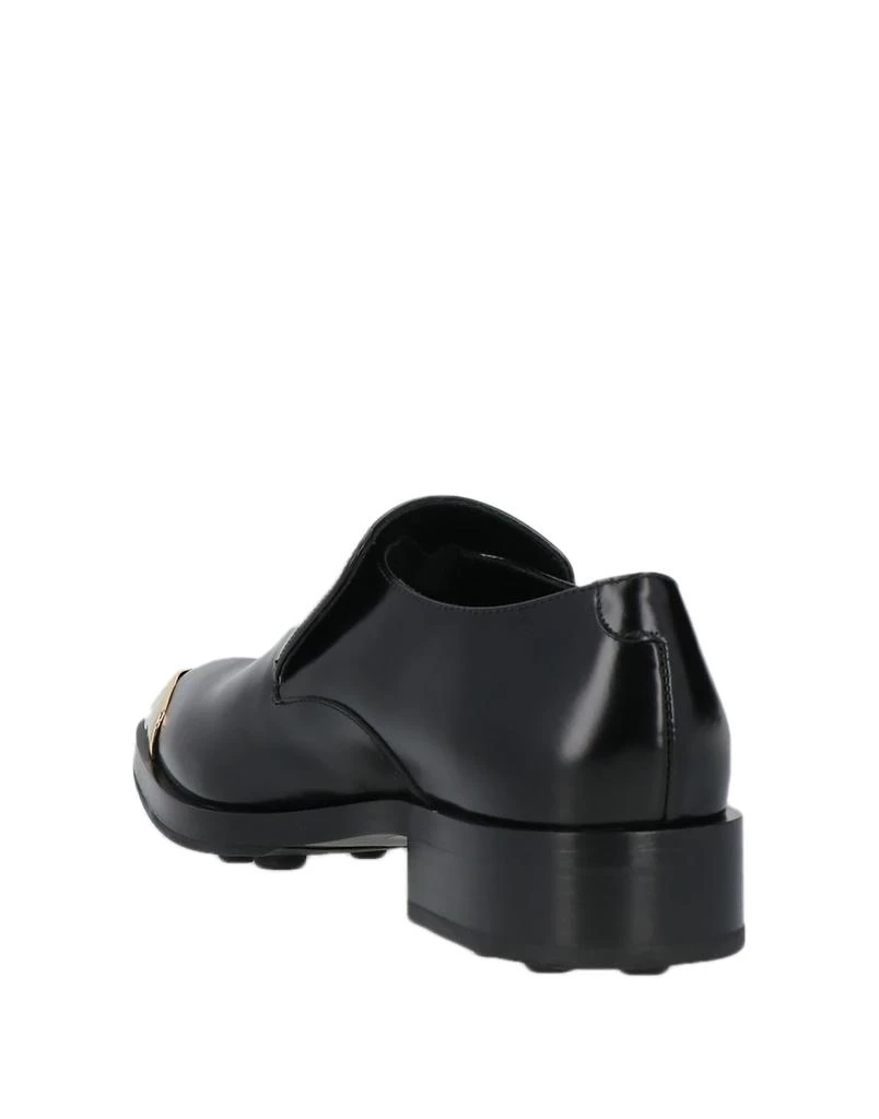 Jil Sander Loafers 3